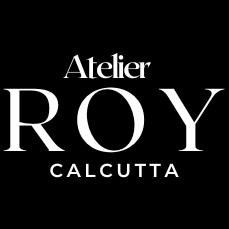 Atelier Roy